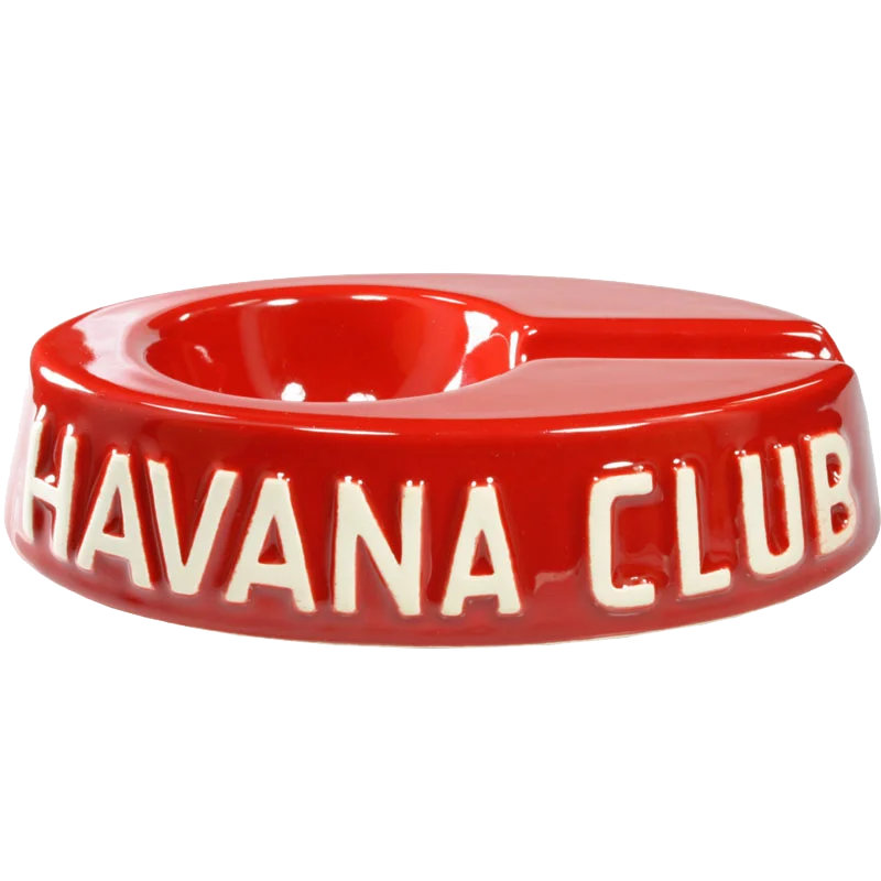 humidorshop-212544