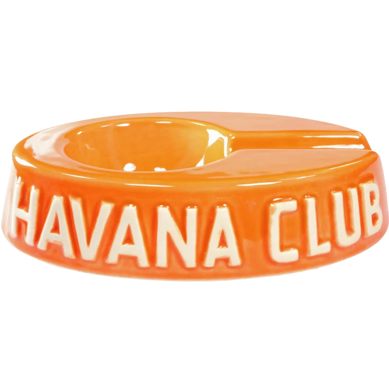 humidorshop-212545