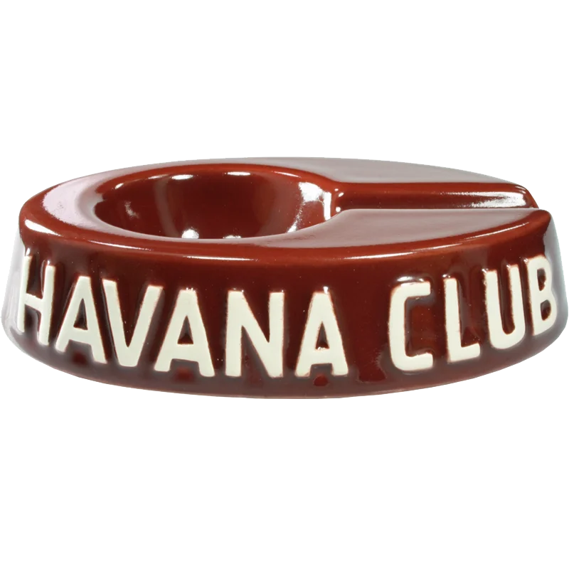 humidorshop-212549