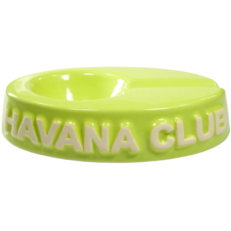 humidorshop-212559