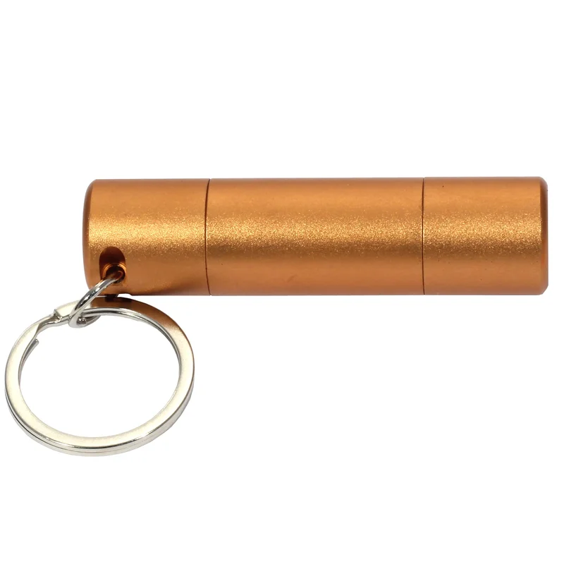humidorshop-212561