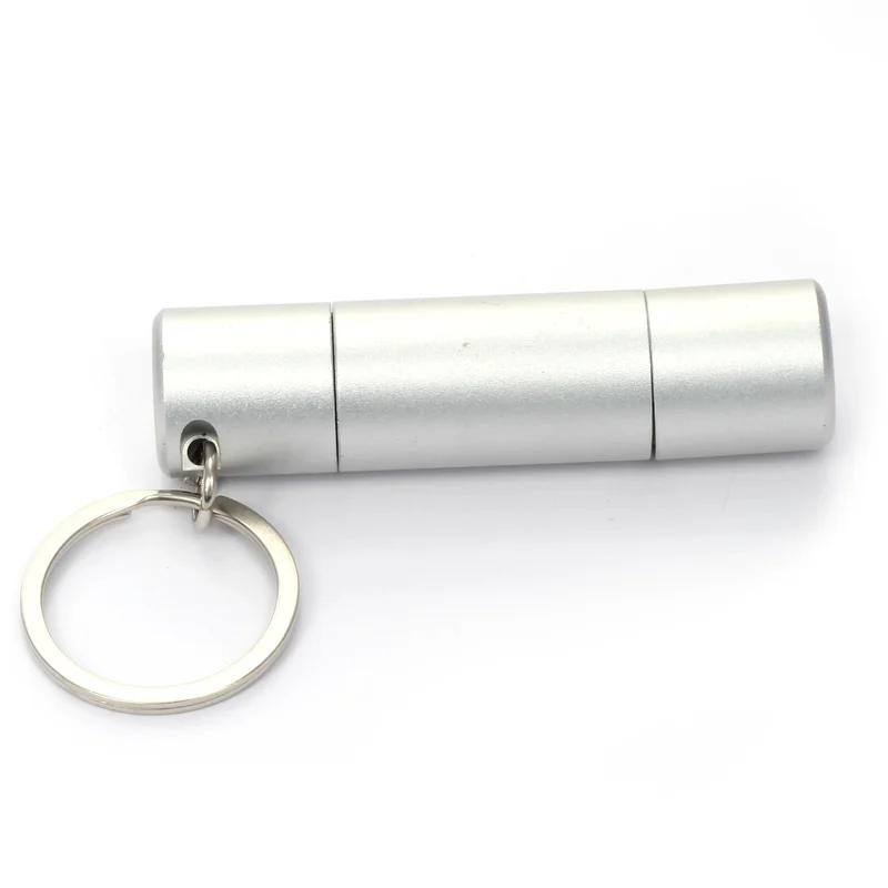humidorshop-212562
