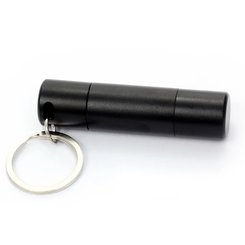 humidorshop-212563