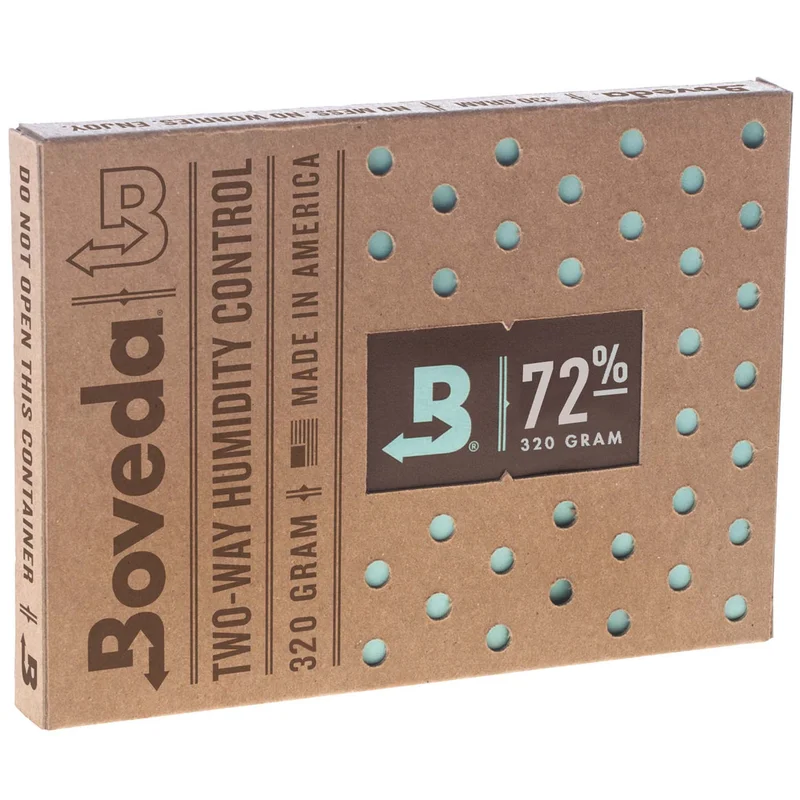 humidorshop-212564