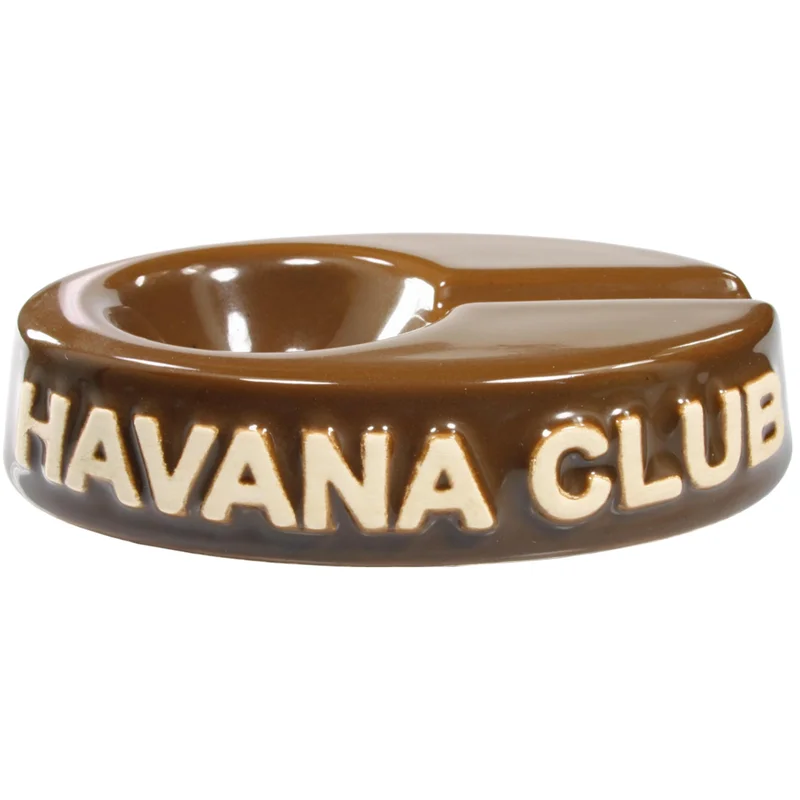 humidorshop-212571