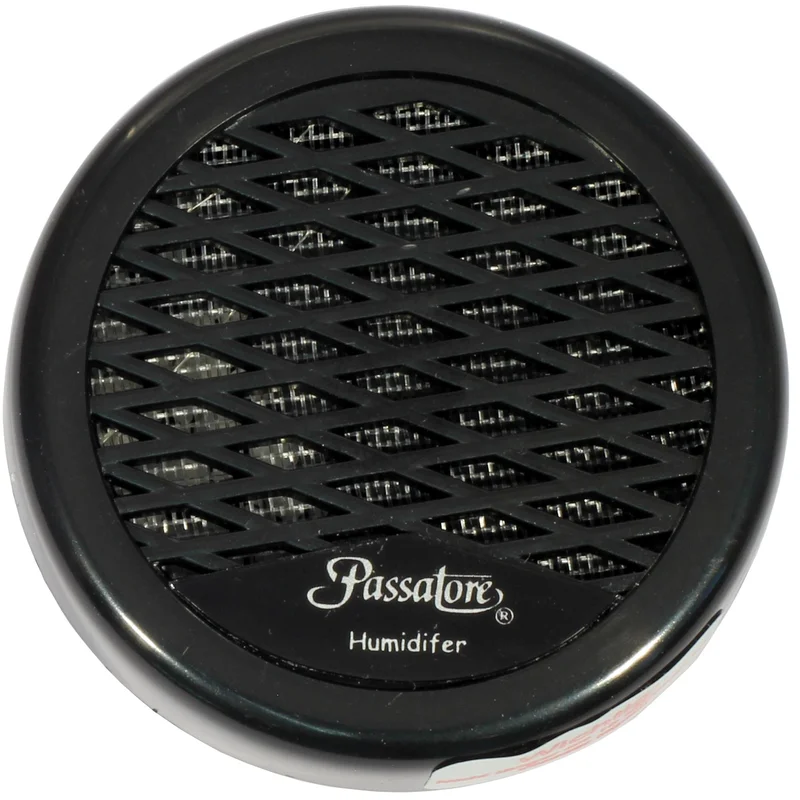humidorshop-212572