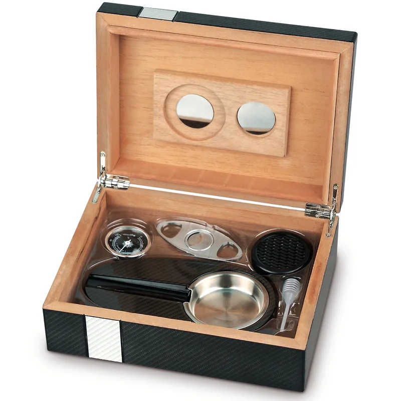 humidorshop-212575