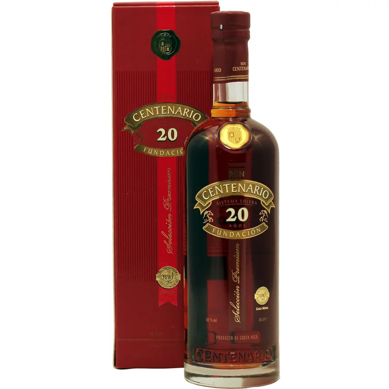 humidorshop-212579