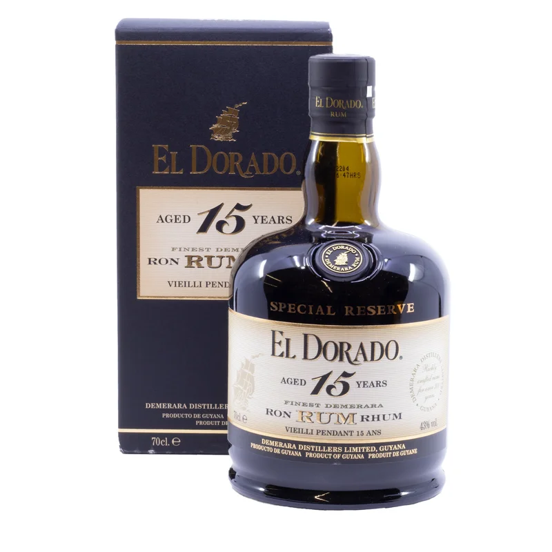 humidorshop-212588