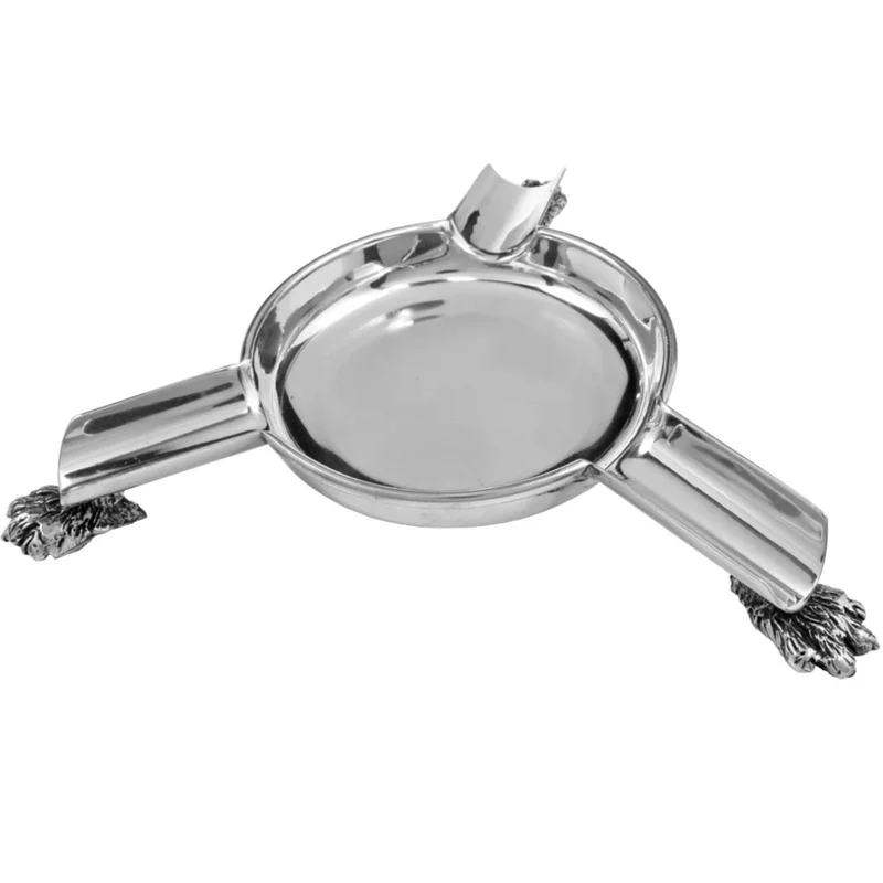 humidorshop-212594
