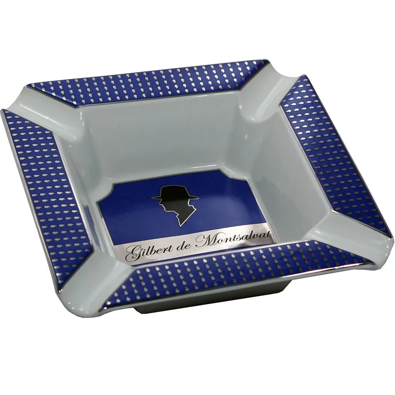 humidorshop-212595
