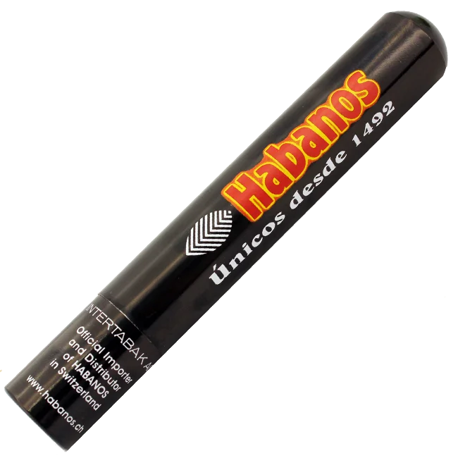 humidorshop-212603