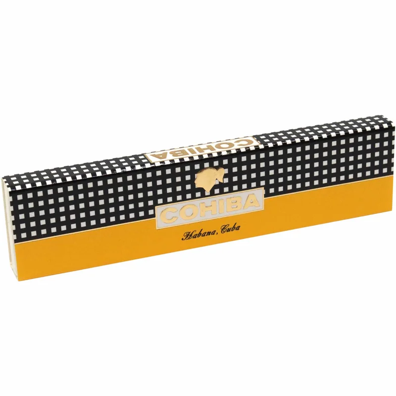 humidorshop-212604