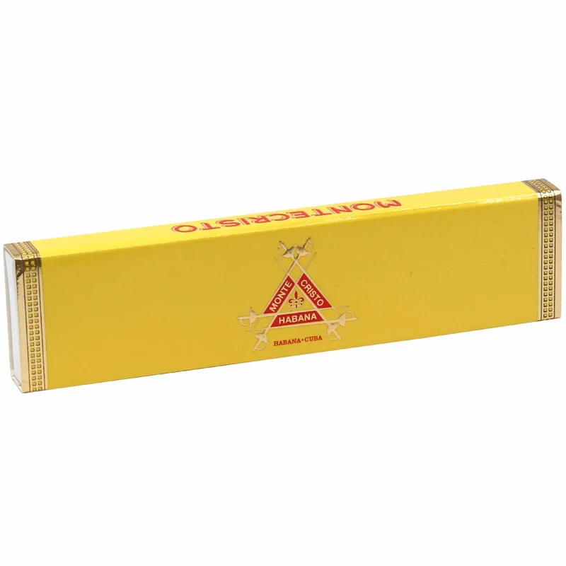 humidorshop-212605