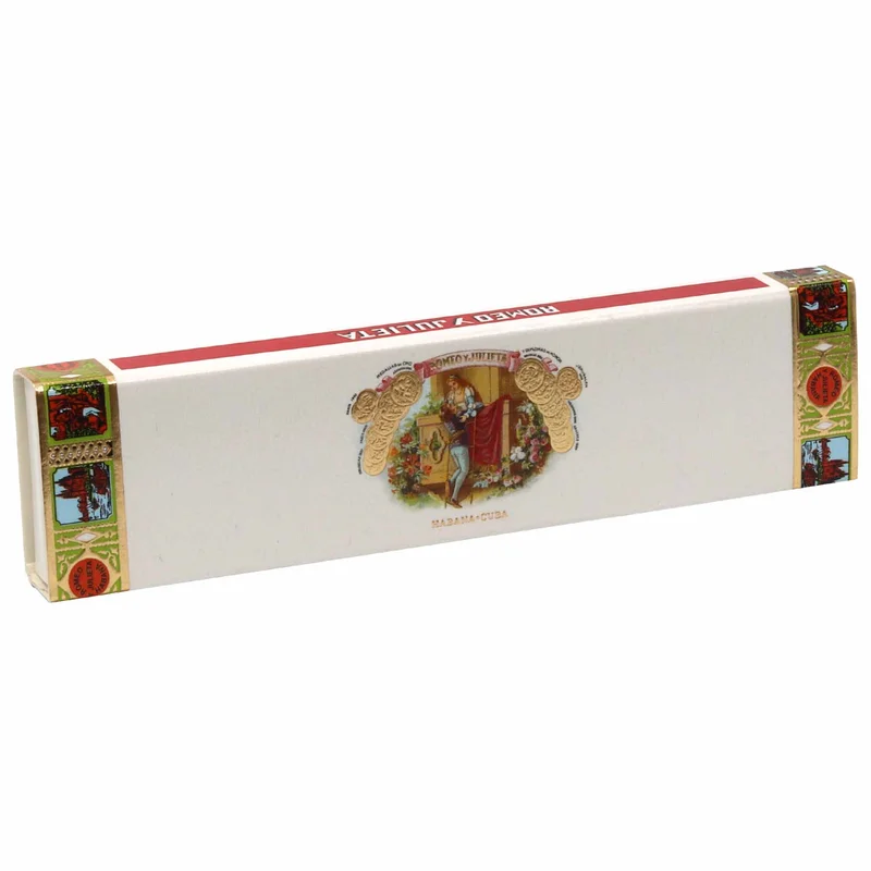 humidorshop-212606