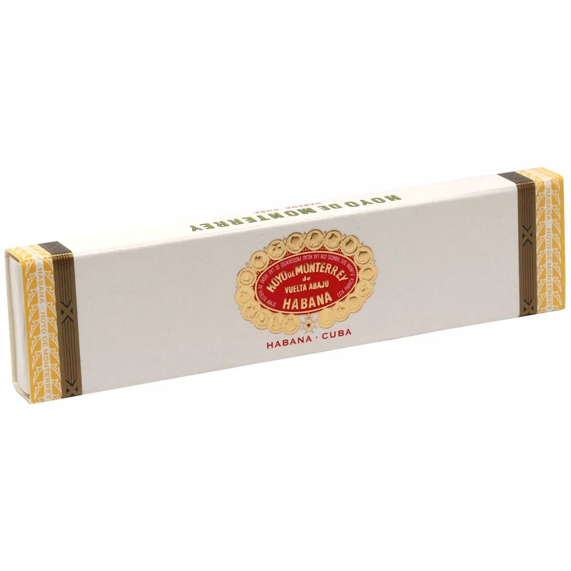 humidorshop-212607