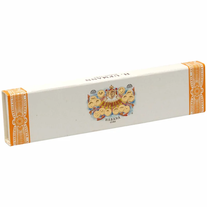 humidorshop-212611
