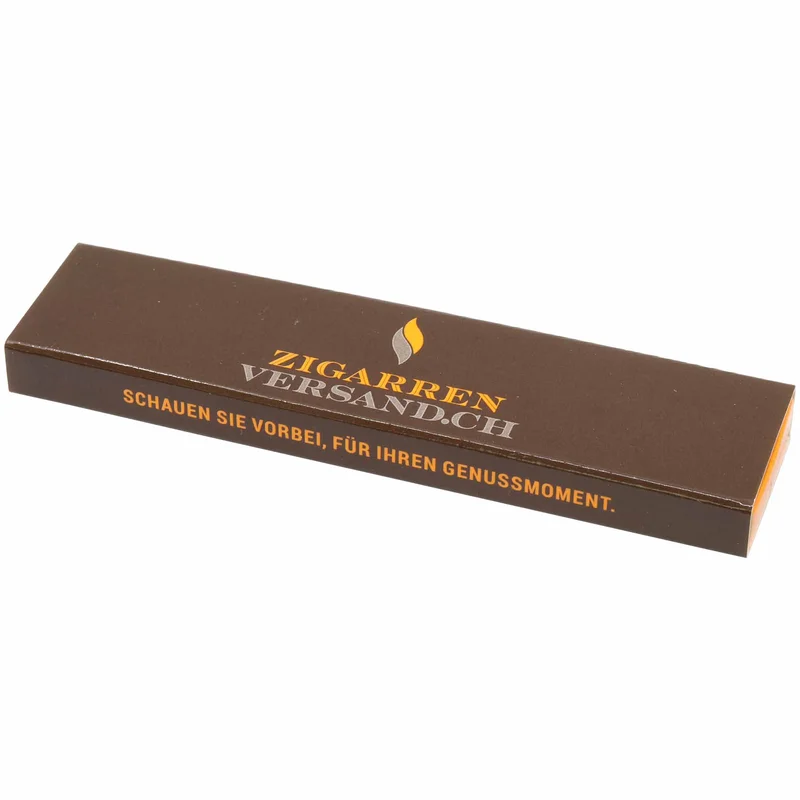 humidorshop-212638