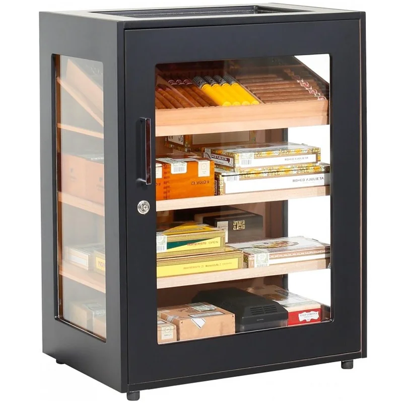 humidorshop-212652