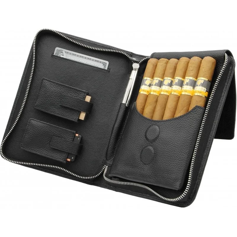 humidorshop-212657