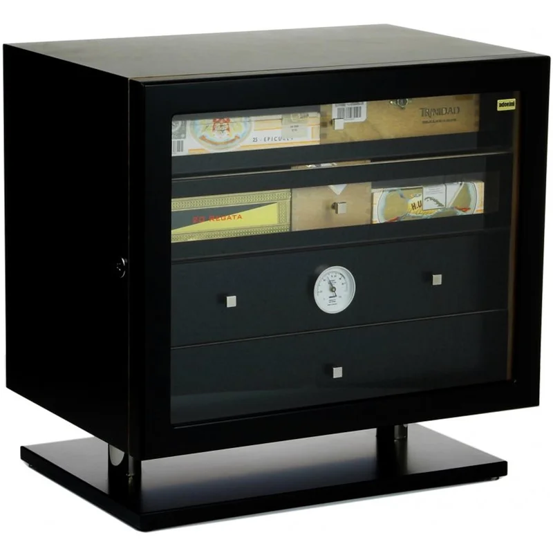humidorshop-212658