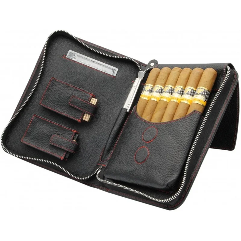 humidorshop-212662