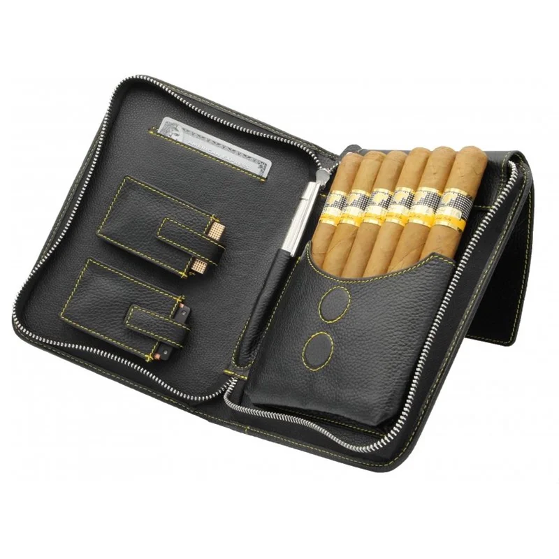 humidorshop-212663