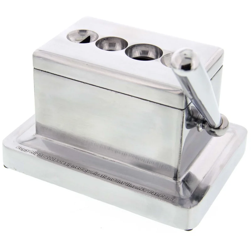humidorshop-212664