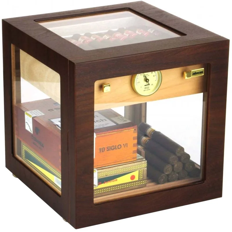 humidorshop-212665
