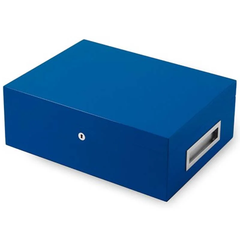 humidorshop-212666