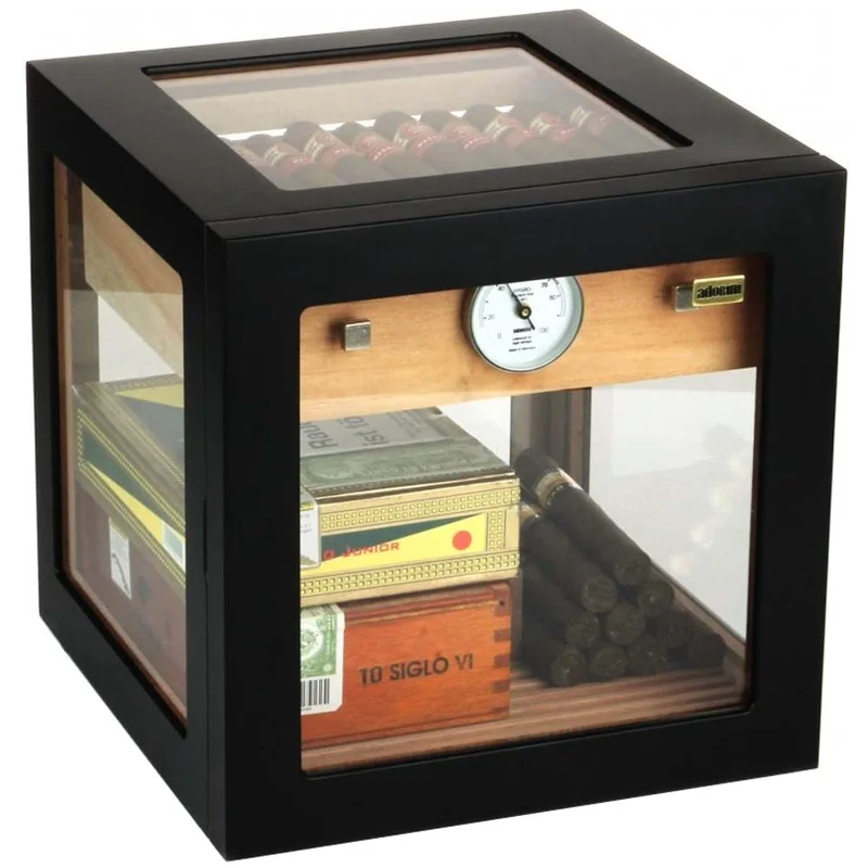 humidorshop-212667