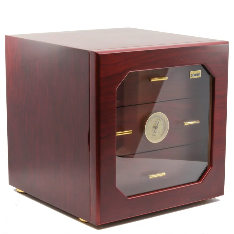 humidorshop-212668