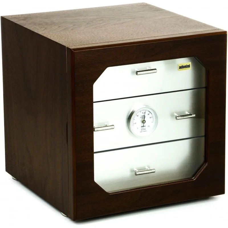 humidorshop-212669