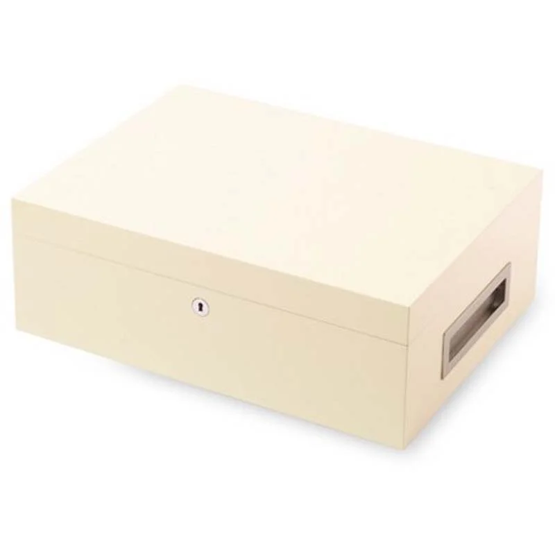 humidorshop-212671