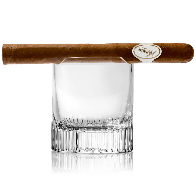 humidorshop-212672