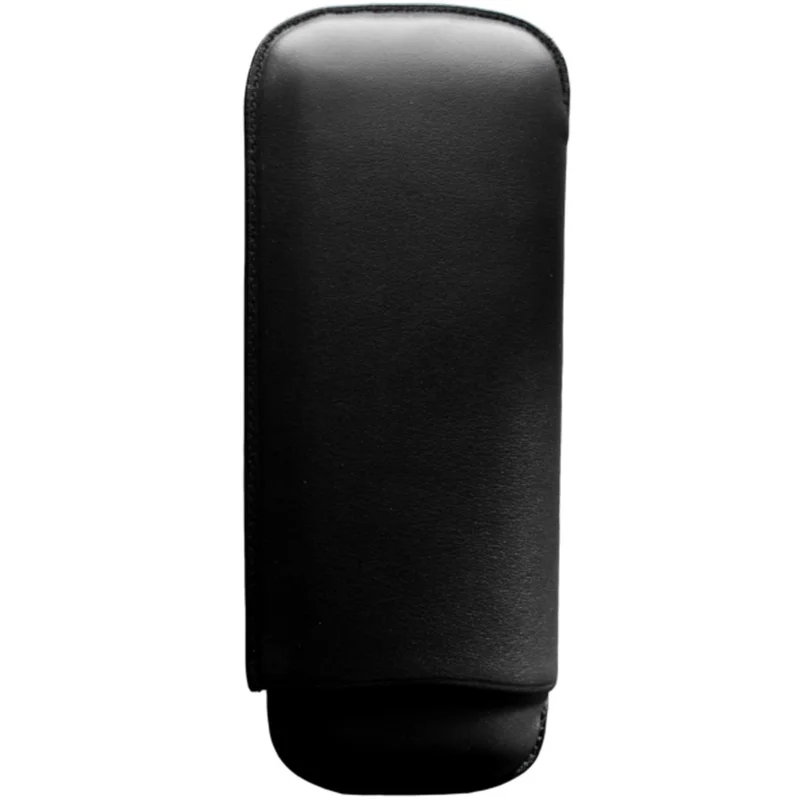 humidorshop-212676