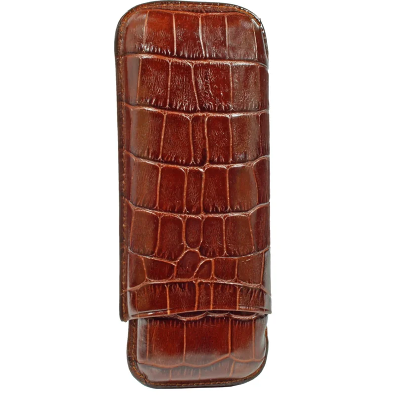 humidorshop-212677