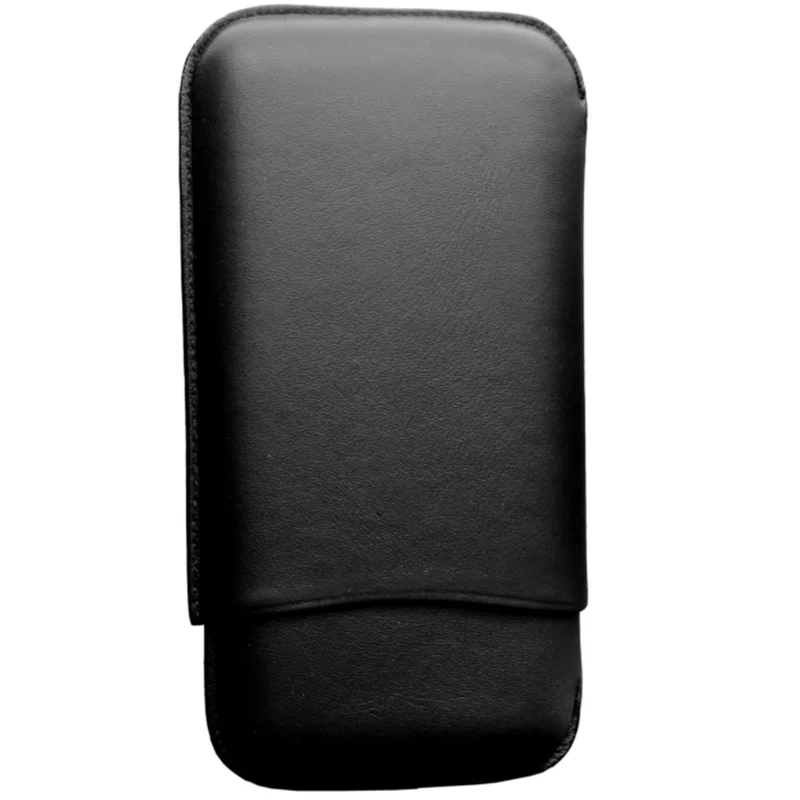 humidorshop-212678