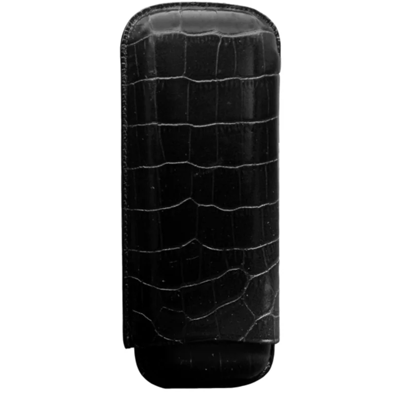humidorshop-212679