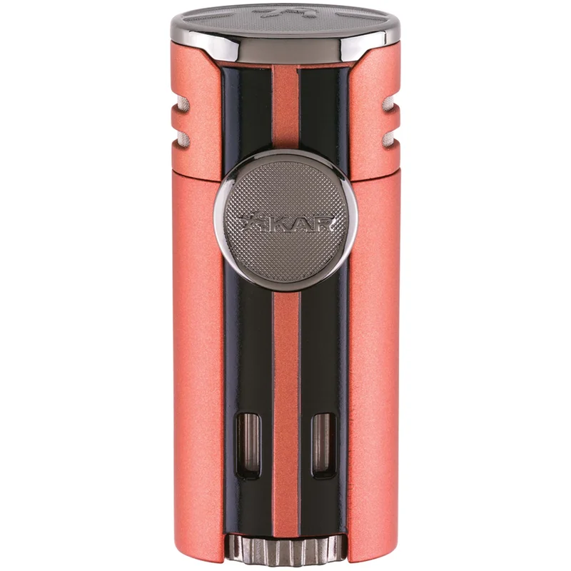 humidorshop-212692