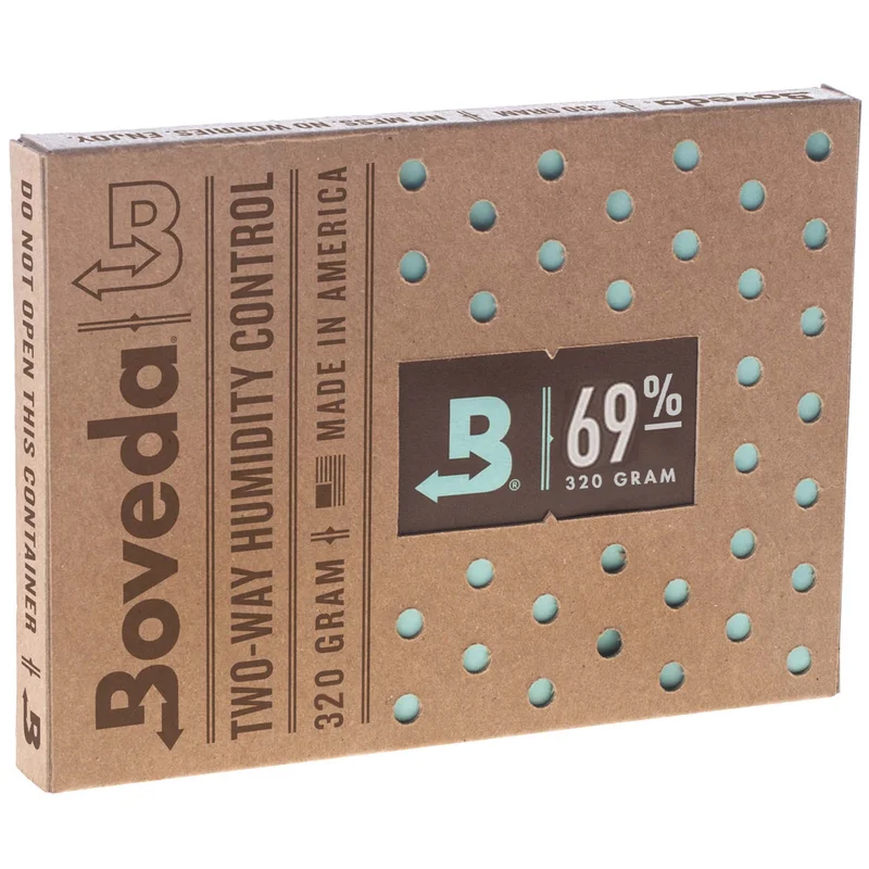 humidorshop-212693