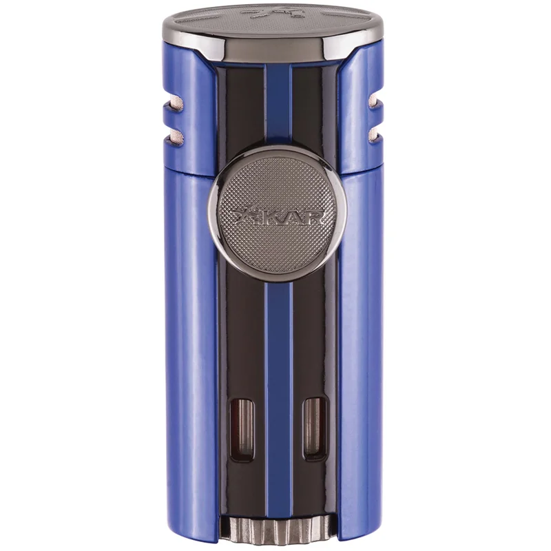humidorshop-212694