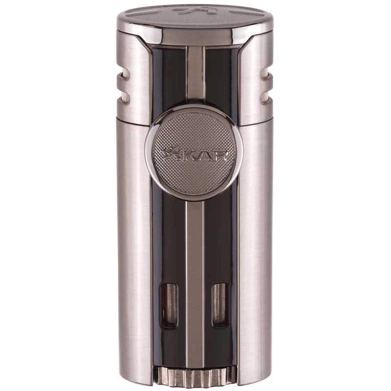 humidorshop-212696