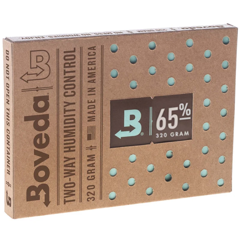 humidorshop-212697