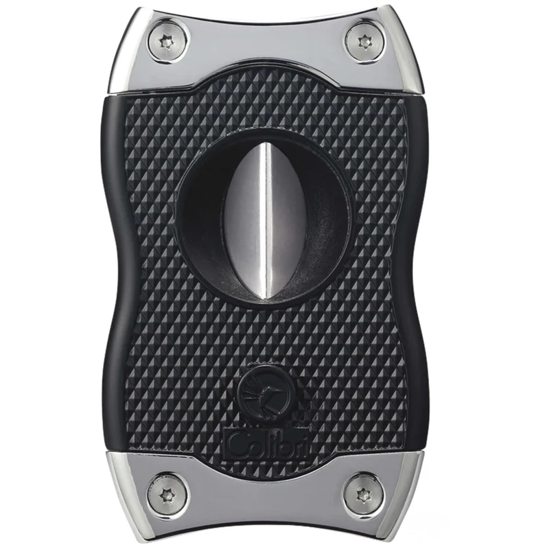 humidorshop-212701