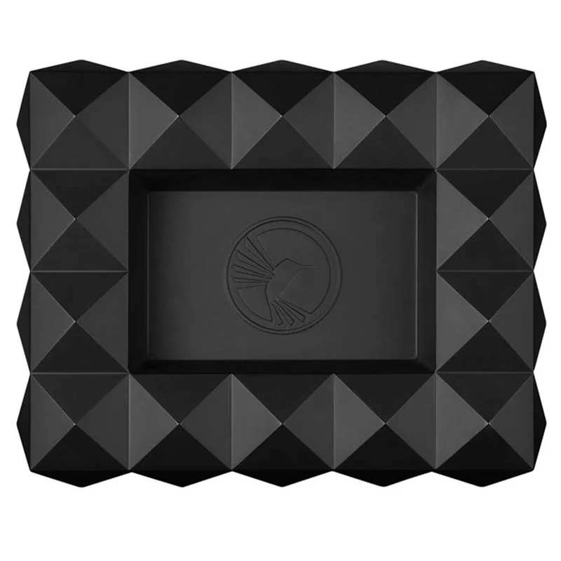 humidorshop-212702