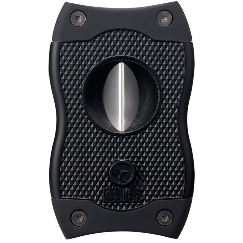 humidorshop-212703