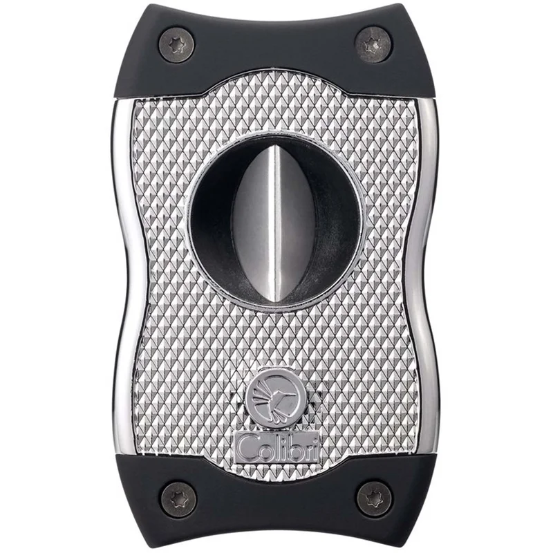 humidorshop-212705