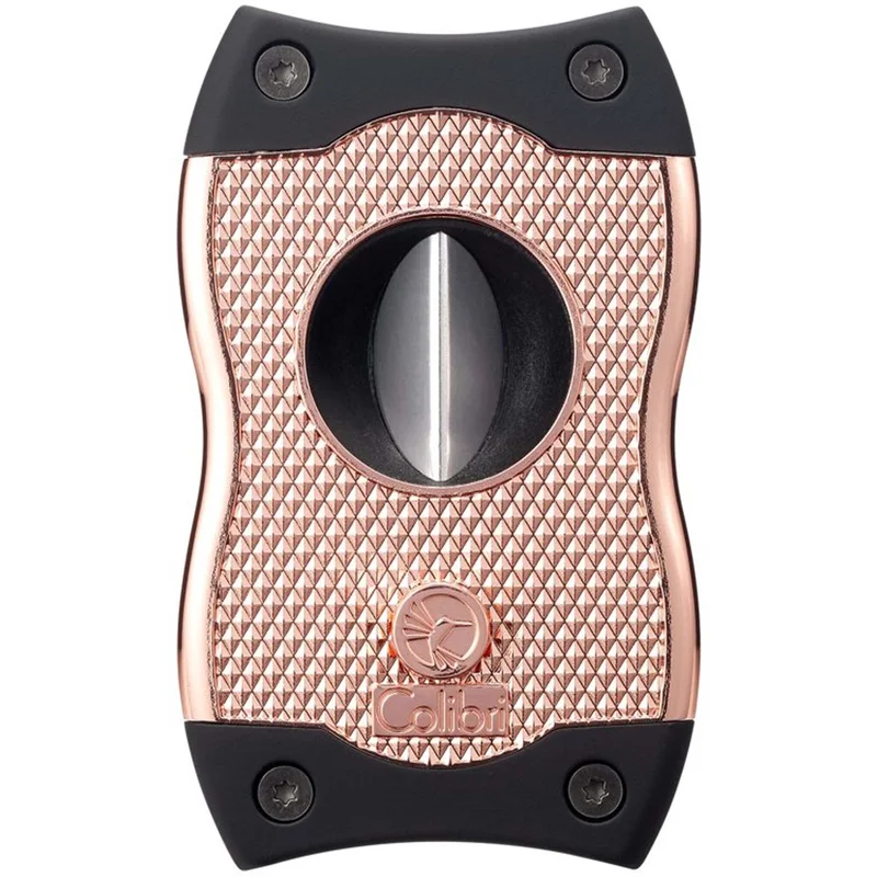 humidorshop-212706