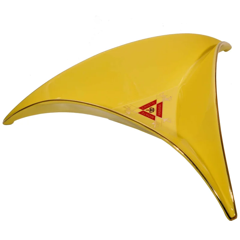 humidorshop-212734